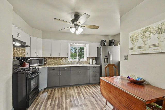 5454 Miller Road, Swartz Creek, MI 48473