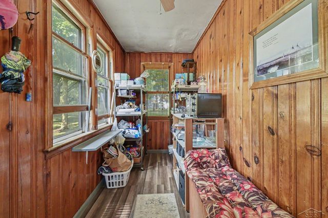 5454 Miller Road, Swartz Creek, MI 48473