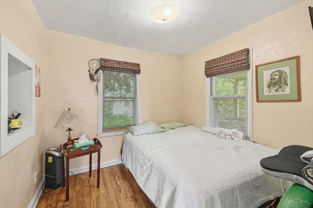 5454 Miller Road, Swartz Creek, MI 48473