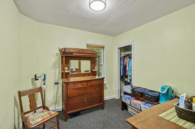 5454 Miller Road, Swartz Creek, MI 48473