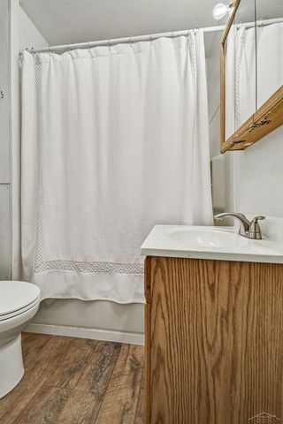 5454 Miller Road, Swartz Creek, MI 48473