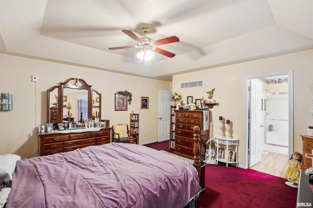 3524 34TH Street, Moline, IL 61265