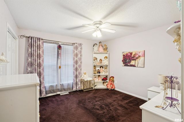 3524 34TH Street, Moline, IL 61265