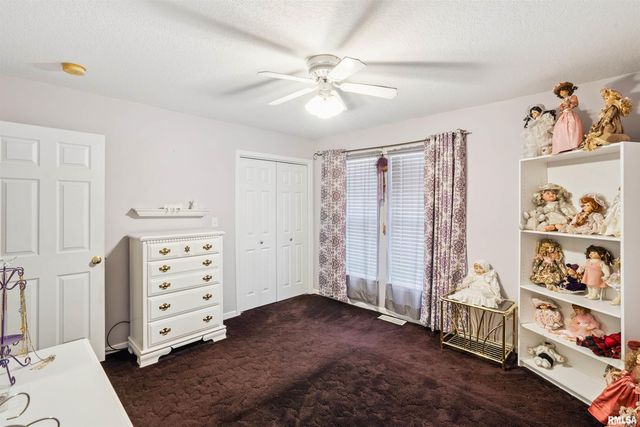 3524 34TH Street, Moline, IL 61265