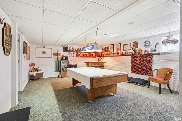 3524 34TH Street, Moline, IL 61265