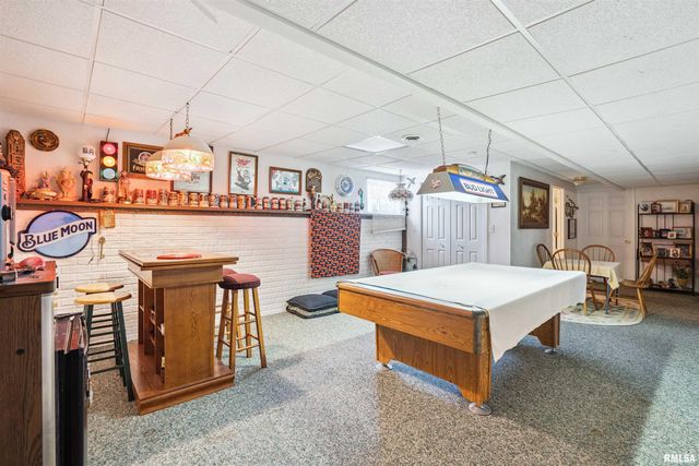 3524 34TH Street, Moline, IL 61265