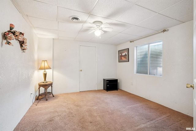 3524 34TH Street, Moline, IL 61265