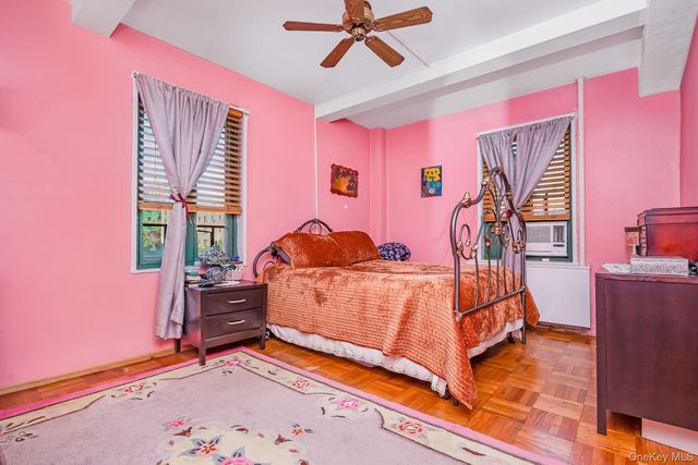 1560 Metropolitan Avenue 5B, Bronx, NY 10462