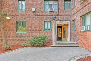 1560 Metropolitan Avenue 5B, Bronx, NY 10462