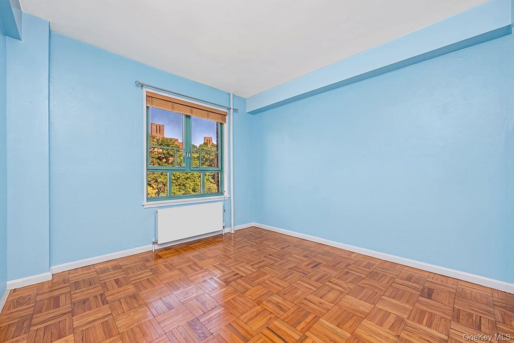 1560 Metropolitan Avenue 5B, Bronx, NY 10462 — photo 5