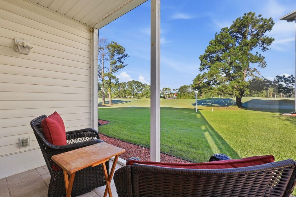 661 Tupelo Ln Unit C, Longs, SC 29568 — photo 2