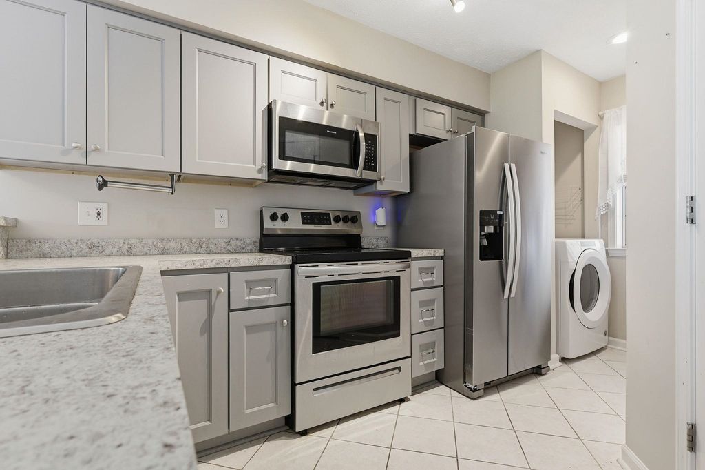 661 Tupelo Ln Unit C, Longs, SC 29568 — photo 3