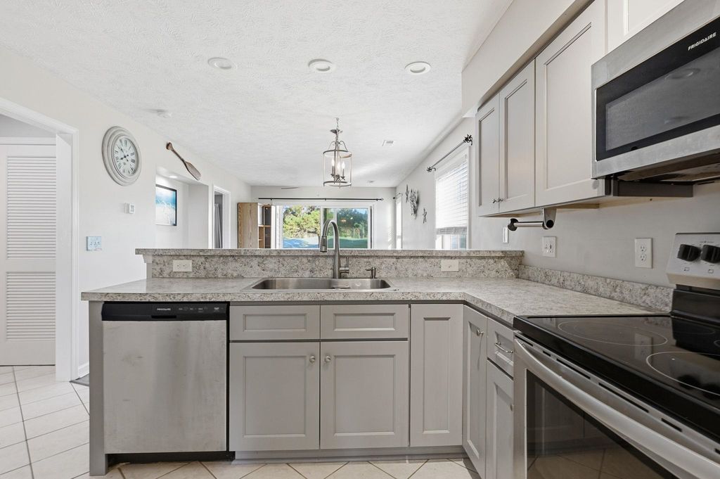 661 Tupelo Ln Unit C, Longs, SC 29568 — photo 5