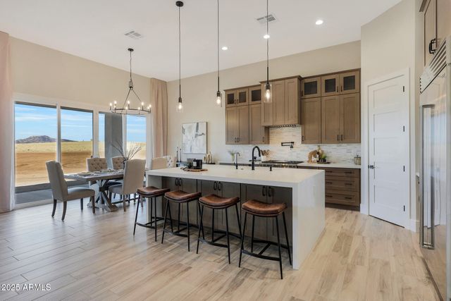 6212 E Shasta Daisy Lane, Prescott Valley, AZ 86315