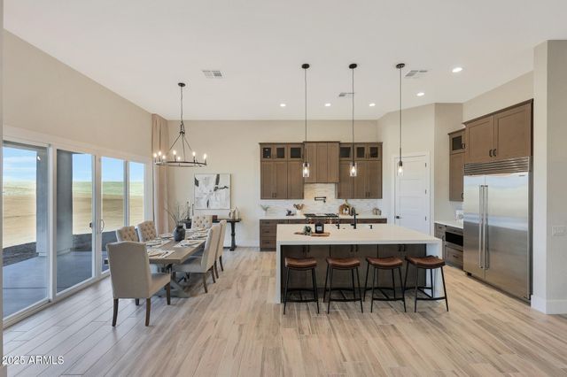 6212 E Shasta Daisy Lane, Prescott Valley, AZ 86315