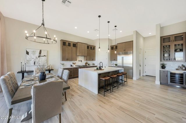 6212 E Shasta Daisy Lane, Prescott Valley, AZ 86315