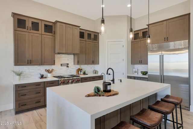 6212 E Shasta Daisy Lane, Prescott Valley, AZ 86315