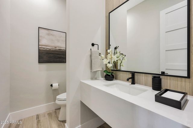 6212 E Shasta Daisy Lane, Prescott Valley, AZ 86315