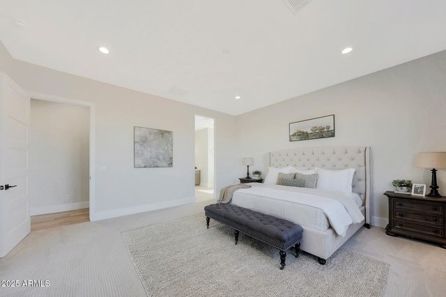 6212 E Shasta Daisy Lane, Prescott Valley, AZ 86315