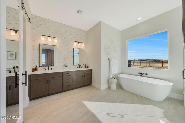 6212 E Shasta Daisy Lane, Prescott Valley, AZ 86315