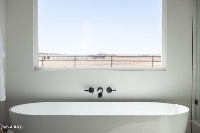 6212 E Shasta Daisy Lane, Prescott Valley, AZ 86315