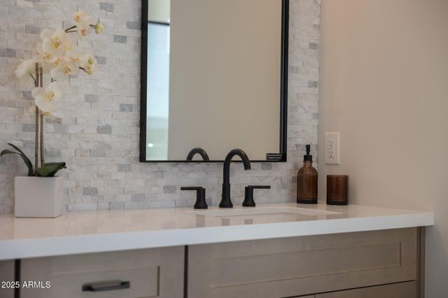 6212 E Shasta Daisy Lane, Prescott Valley, AZ 86315