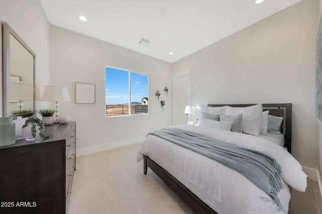 6212 E Shasta Daisy Lane, Prescott Valley, AZ 86315