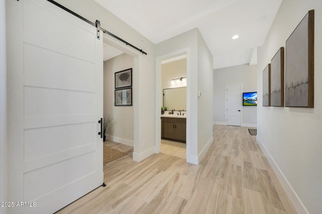 6212 E Shasta Daisy Lane, Prescott Valley, AZ 86315