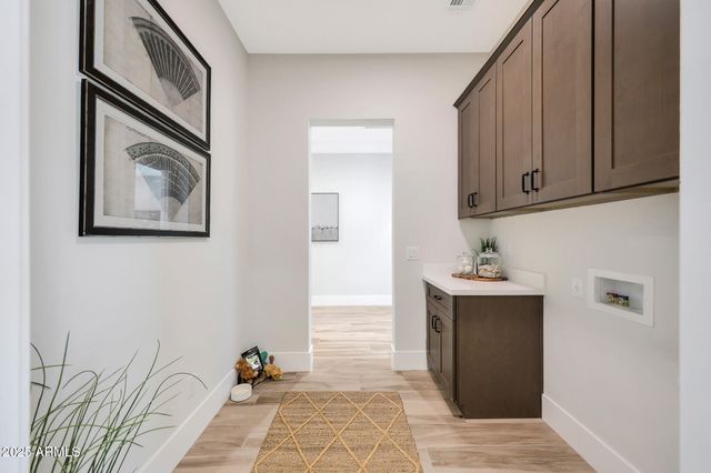 6212 E Shasta Daisy Lane, Prescott Valley, AZ 86315