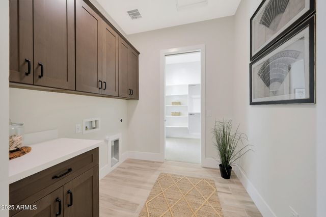 6212 E Shasta Daisy Lane, Prescott Valley, AZ 86315