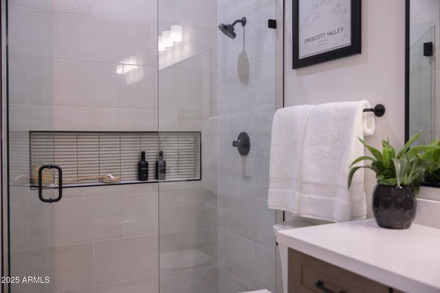 6212 E Shasta Daisy Lane, Prescott Valley, AZ 86315