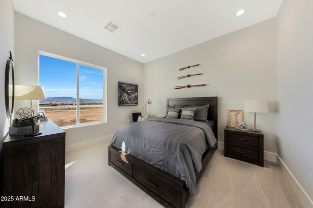 6212 E Shasta Daisy Lane, Prescott Valley, AZ 86315