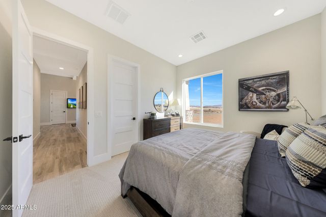 6212 E Shasta Daisy Lane, Prescott Valley, AZ 86315