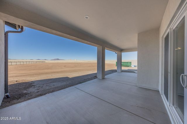 6212 E Shasta Daisy Lane, Prescott Valley, AZ 86315