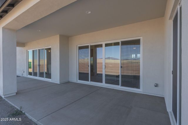 6212 E Shasta Daisy Lane, Prescott Valley, AZ 86315