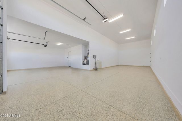 6212 E Shasta Daisy Lane, Prescott Valley, AZ 86315