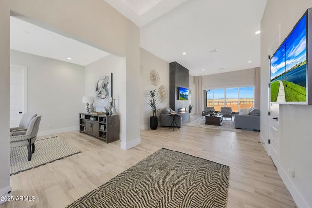 6212 E Shasta Daisy Lane, Prescott Valley, AZ 86315