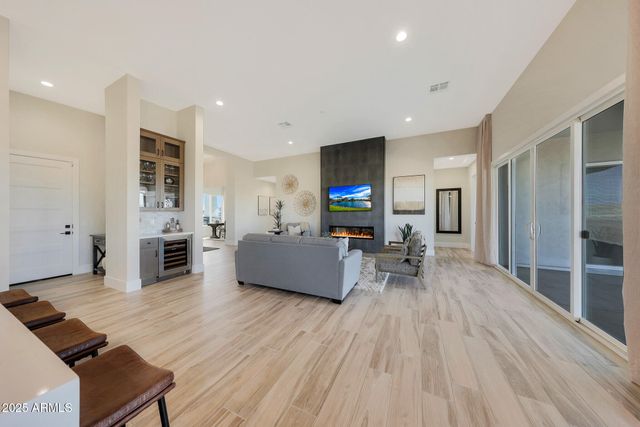 6212 E Shasta Daisy Lane, Prescott Valley, AZ 86315