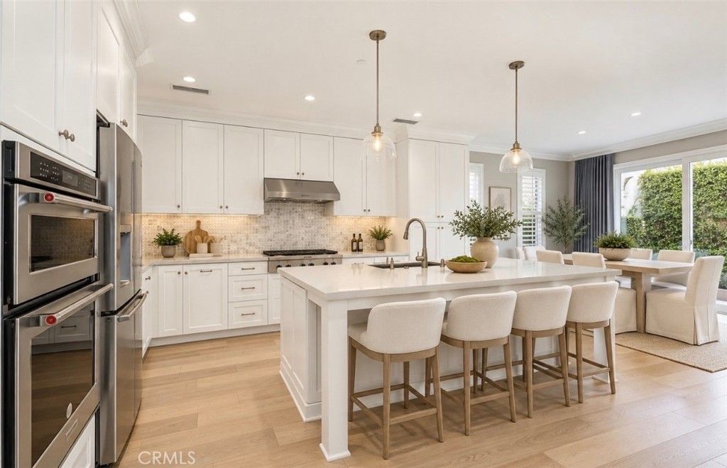 120 Baja, Irvine, CA 92620 — photo 2
