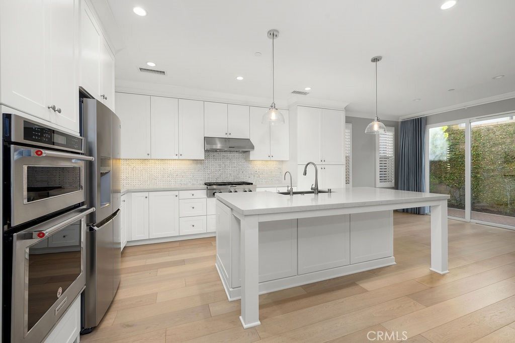 120 Baja, Irvine, CA 92620 — photo 3