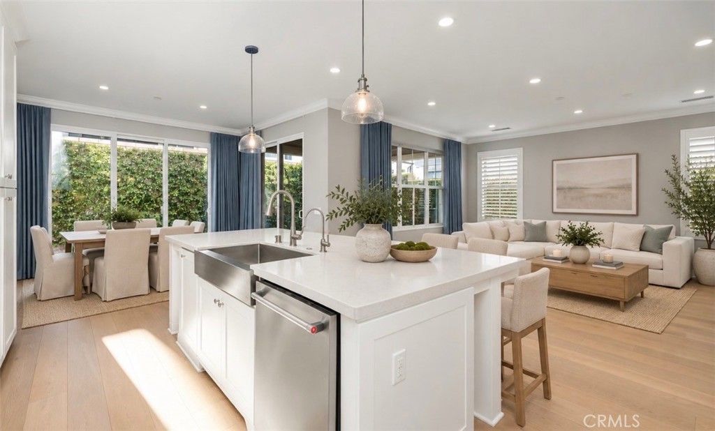 120 Baja, Irvine, CA 92620 — photo 4