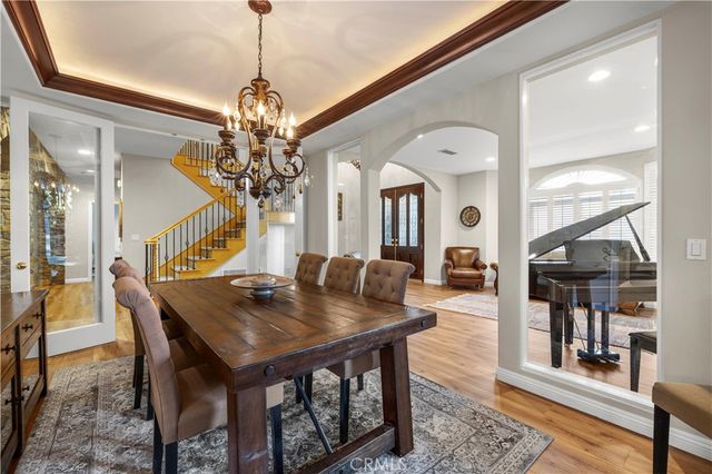 24611 Brittany Lane, Newhall, CA 91321
