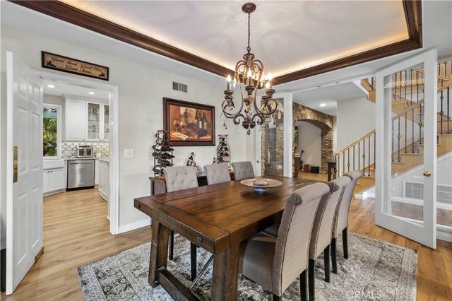 24611 Brittany Lane, Newhall, CA 91321