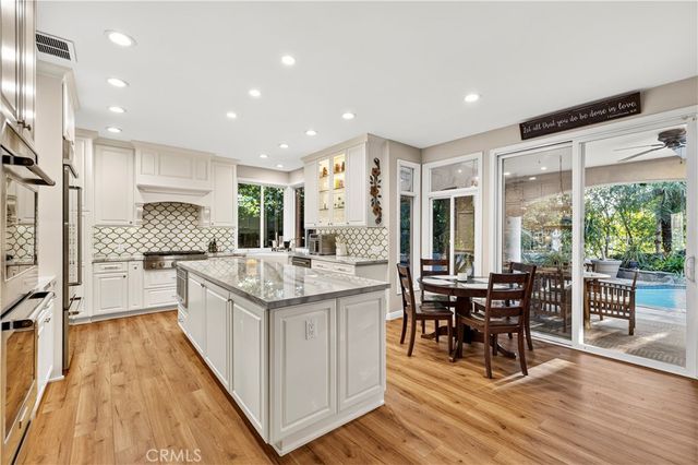 24611 Brittany Lane, Newhall, CA 91321