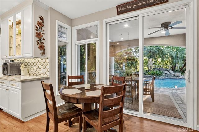 24611 Brittany Lane, Newhall, CA 91321
