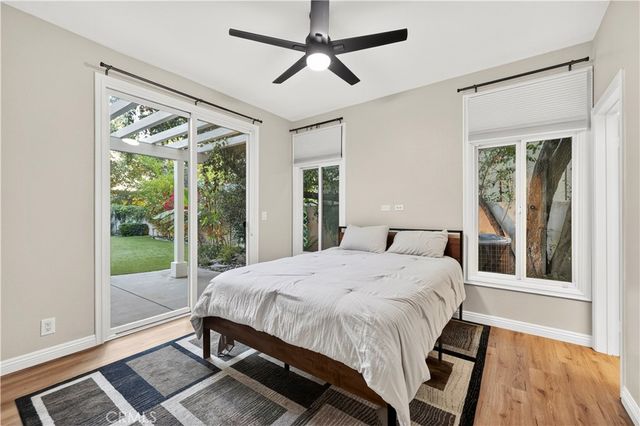 24611 Brittany Lane, Newhall, CA 91321