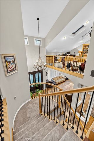 24611 Brittany Lane, Newhall, CA 91321