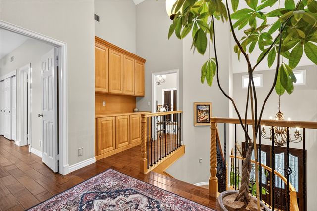 24611 Brittany Lane, Newhall, CA 91321