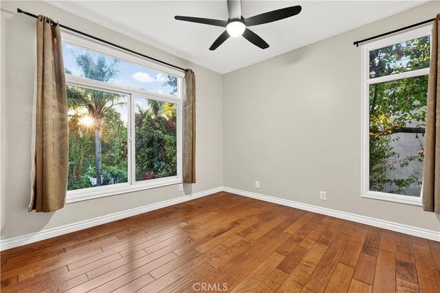 24611 Brittany Lane, Newhall, CA 91321