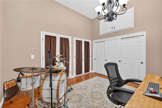 24611 Brittany Lane, Newhall, CA 91321